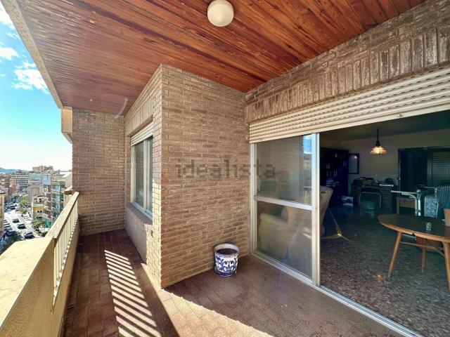 Piso en venta en Comarca de la Costa Granadina, Andalucía