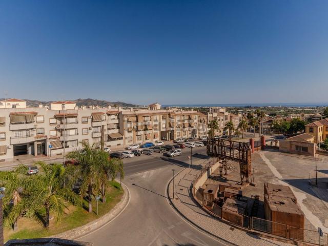 Ático en venta en Comarca de la Costa Granadina, Andalucía