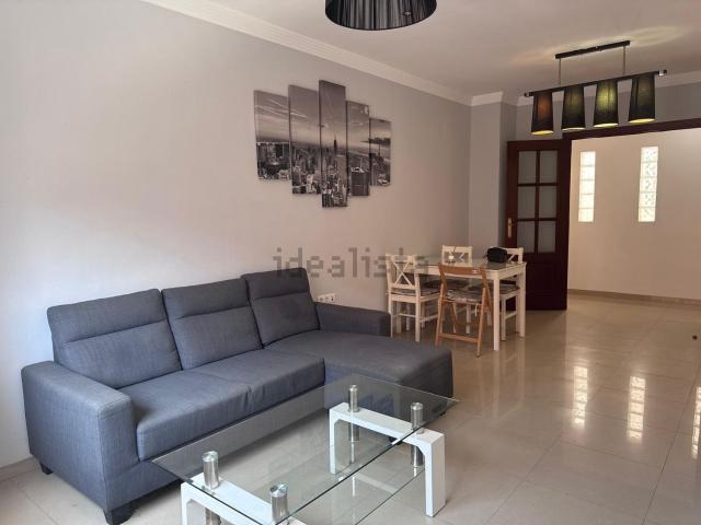 Piso en venta en Comarca de la Costa Granadina, Andalucía