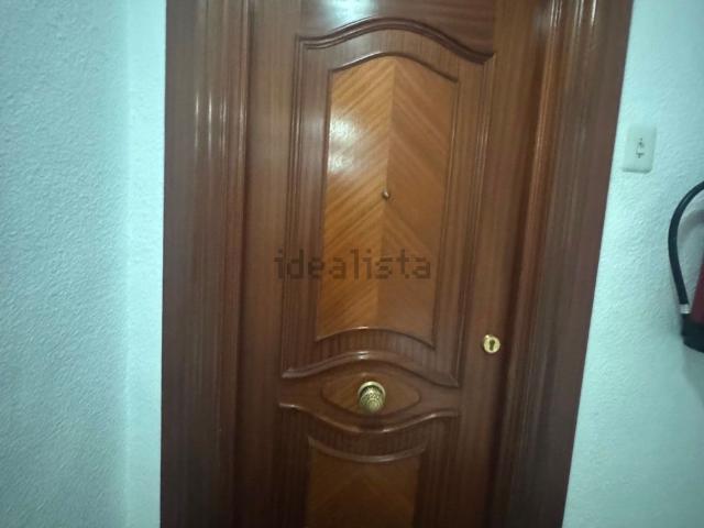 Piso en venta en Comarca de la Costa Granadina, Andalucía