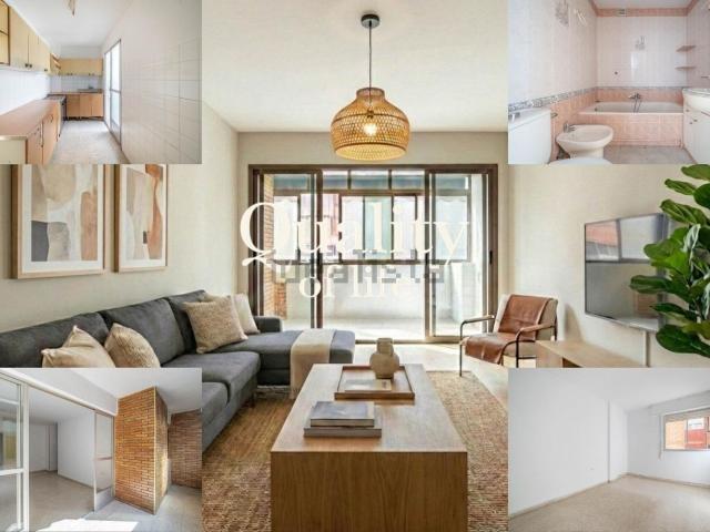 Piso en venta en Comarca de la Costa Granadina, Andalucía