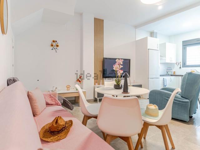Dúplex en venta en Calahonda, Comarca de la Costa Granadina