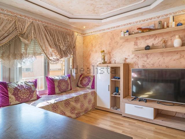 Piso en venta en Comarca de la Costa Granadina, Andalucía