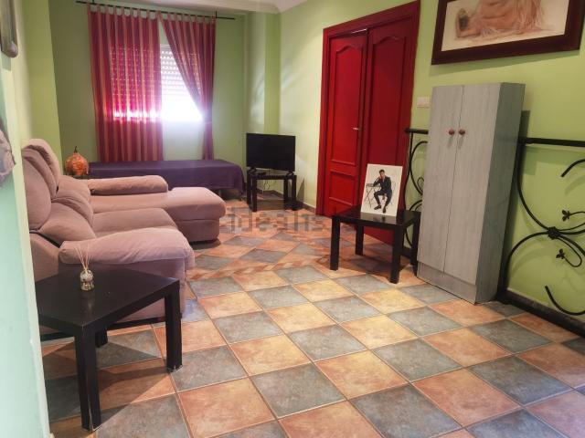 Piso en venta en El Varadero, Comarca de la Costa Granadina