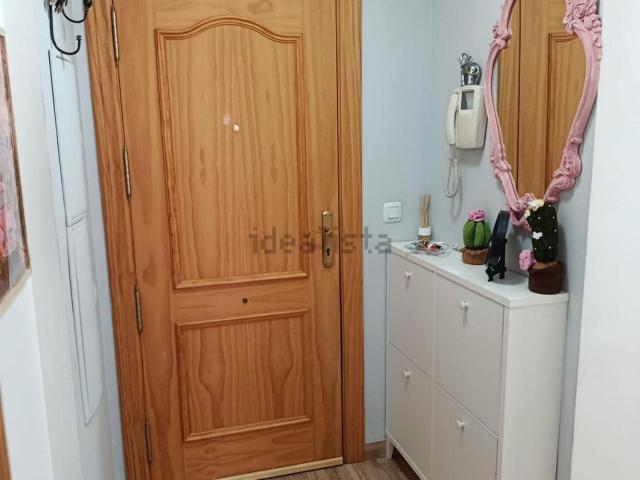 Piso en venta en El Varadero, Motril