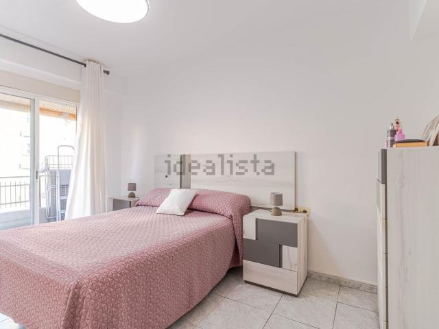 Piso en venta en Comarca de la Costa Granadina, Andalucía