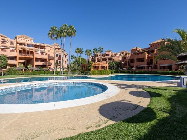 Ático en venta en Playa Granada, Comarca de la Costa Granadina