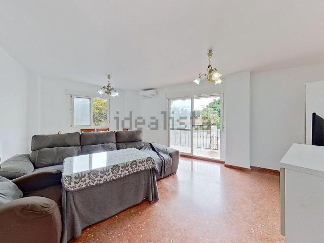 Piso en venta en Comarca de la Costa Granadina, Andalucía