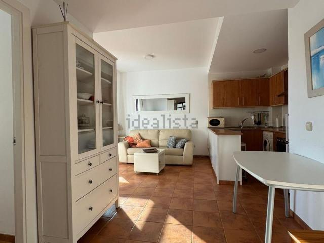 Piso en alquiler en Motril
