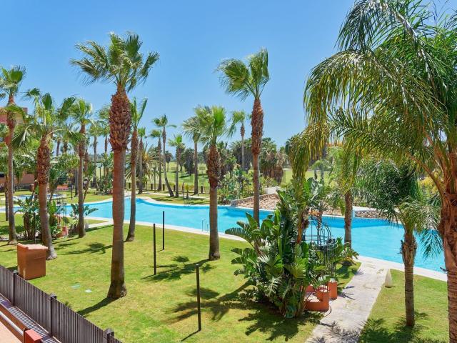 Piso en venta en Playa Granada, Comarca de la Costa Granadina