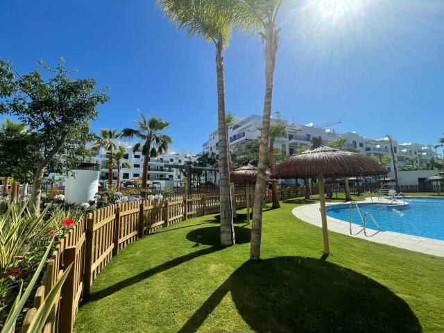Piso en venta en Playa Granada, Comarca de la Costa Granadina