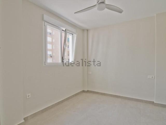 Piso en venta en Playa Granada, Comarca de la Costa Granadina