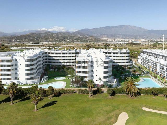 Piso en venta en Playa Granada, Comarca de la Costa Granadina