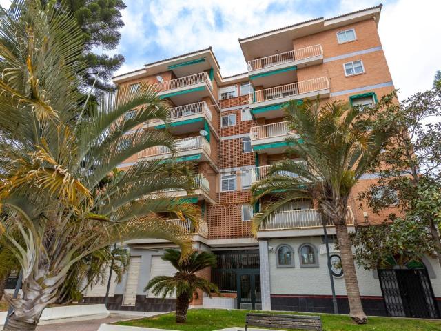 Piso en venta en Comarca de la Costa Granadina, Andalucía