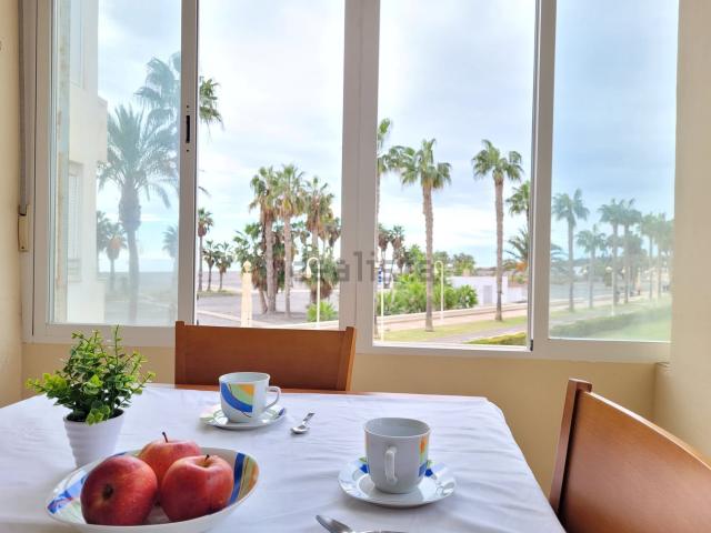 Piso en venta en Playa Granada, Comarca de la Costa Granadina