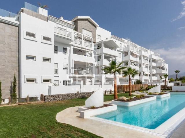 Piso en venta en Playa Granada, Comarca de la Costa Granadina