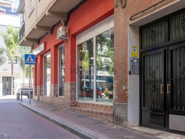 Piso en venta en Comarca de la Costa Granadina, Andalucía