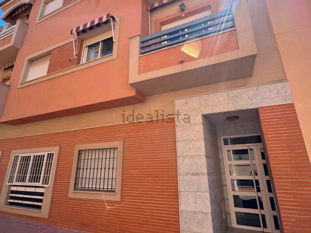 Piso en venta en Comarca de la Costa Granadina, Andalucía