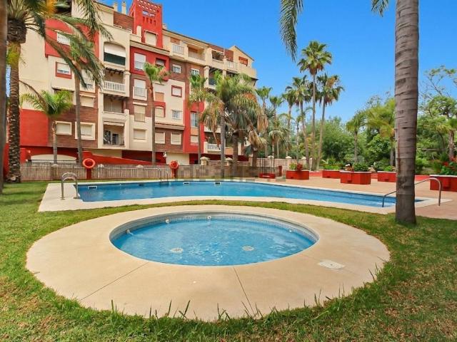 Ático en venta en El Varadero, Comarca de la Costa Granadina