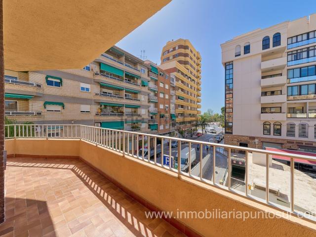 Piso en venta en Comarca de la Costa Granadina, Andalucía