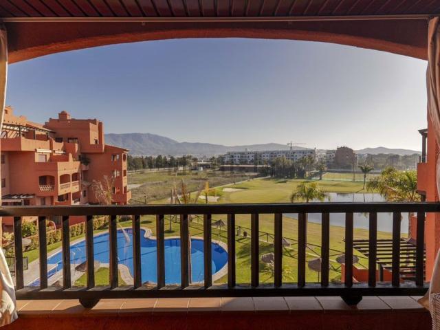 Piso en venta en Playa Granada, Motril