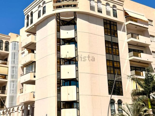 Piso en venta en Comarca de la Costa Granadina, Andalucía