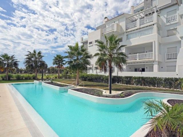 Piso en venta en Playa Granada, Motril