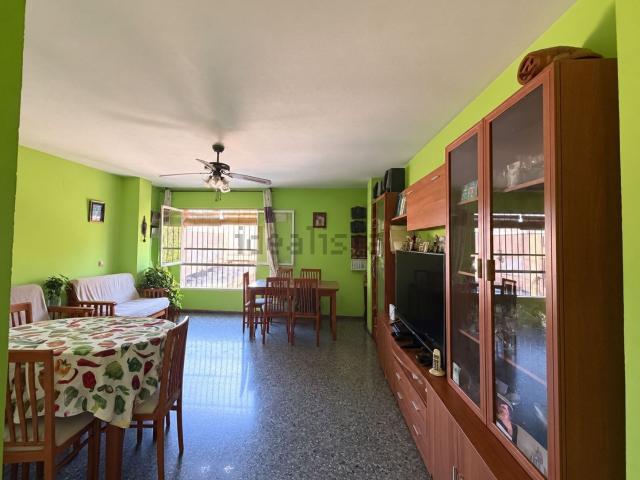 Piso en venta en Comarca de la Costa Granadina, Andalucía