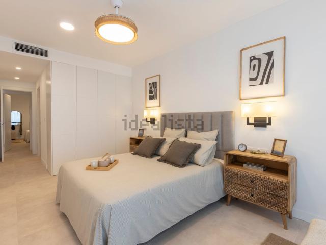Ático en venta en Playa Granada, Comarca de la Costa Granadina