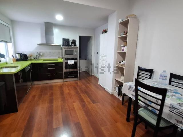 Piso en venta en Comarca de la Costa Granadina, Andalucía