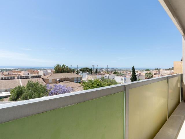 Piso en venta en Comarca de la Costa Granadina, Andalucía