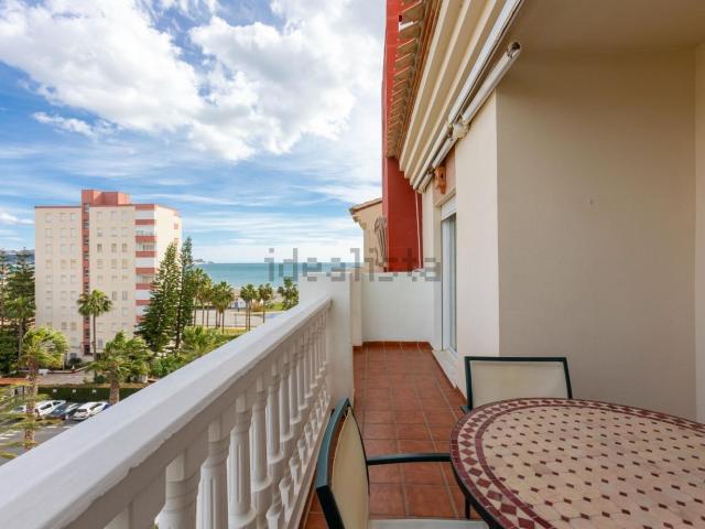 Ático en venta en Playa Granada, Comarca de la Costa Granadina