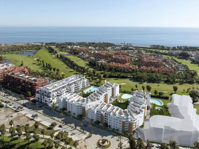 Ático en venta en Playa Granada, Comarca de la Costa Granadina