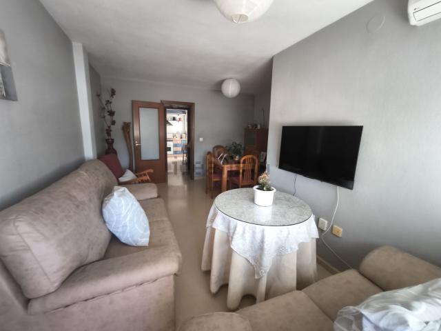 Piso en venta en Comarca de la Costa Granadina, Andalucía