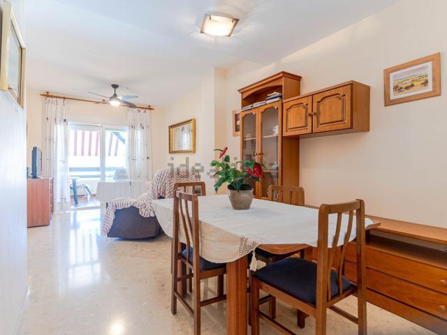 Piso en venta en Calahonda, Comarca de la Costa Granadina