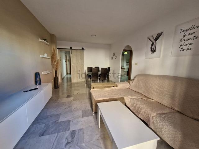 Piso en venta en Comarca de la Costa Granadina, Andalucía