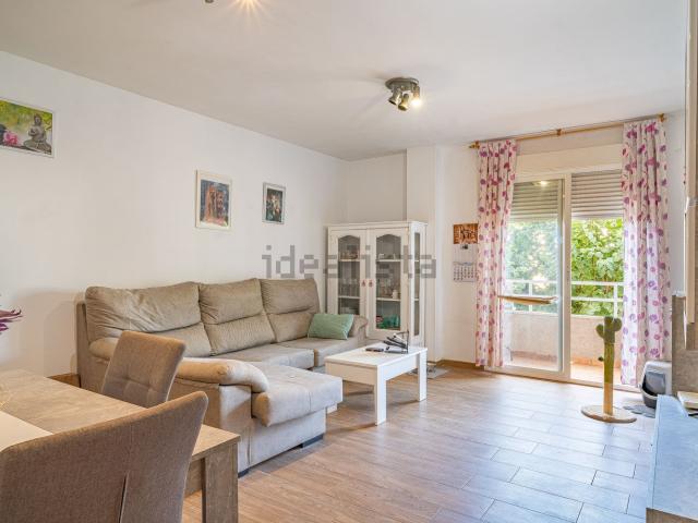 Piso en venta en El Varadero, Comarca de la Costa Granadina