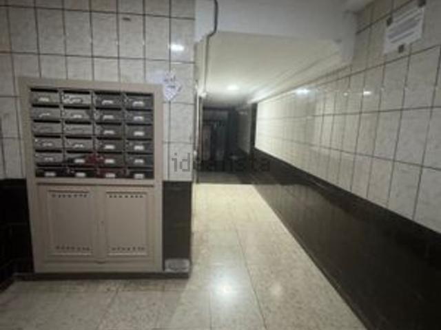 Piso en venta en Comarca de la Costa Granadina, Andalucía