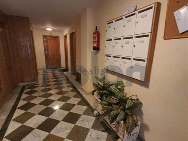 Piso en venta en Comarca de la Costa Granadina, Andalucía