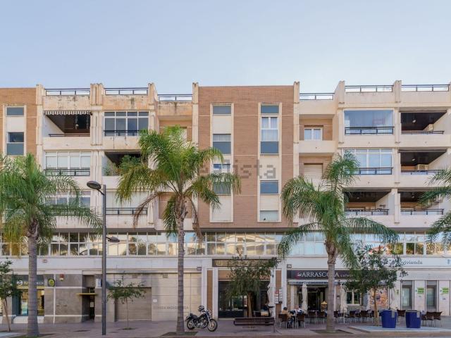 Piso en venta en Comarca de la Costa Granadina, Andalucía