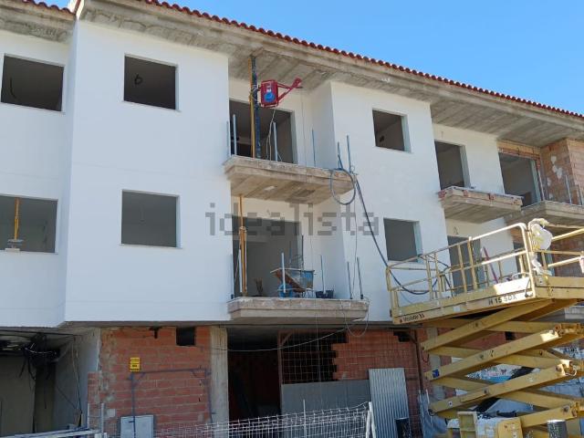 Piso en venta en Carchuna, Comarca de la Costa Granadina