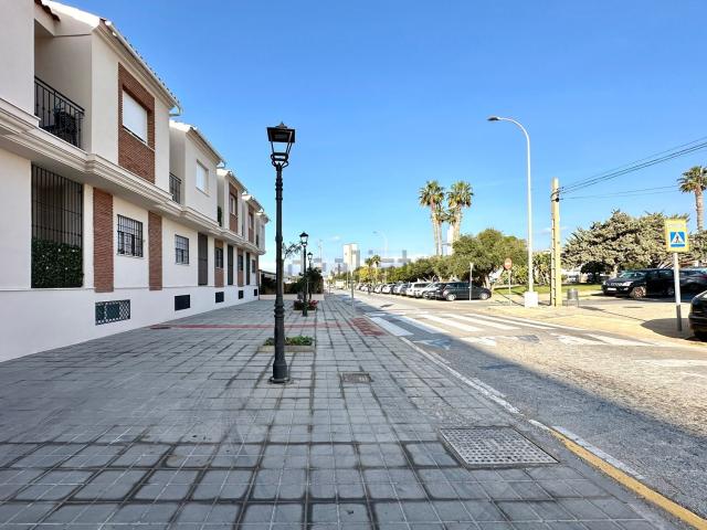 Piso en venta en Puntalón, Comarca de la Costa Granadina