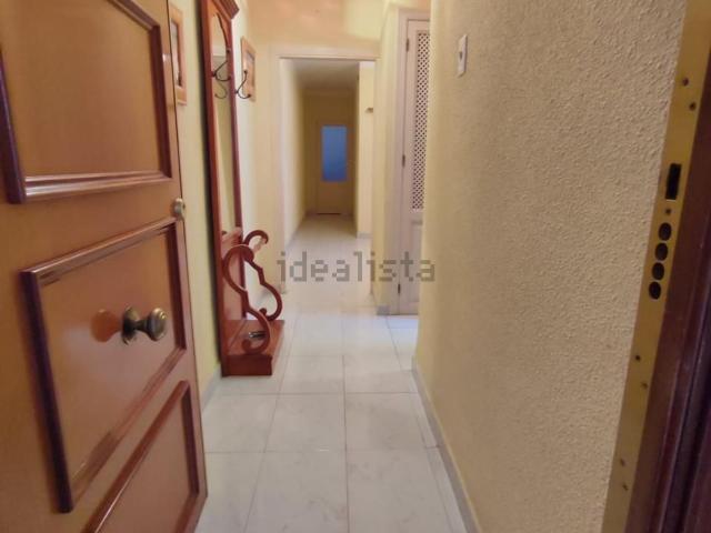 Piso en venta en Comarca de la Costa Granadina, Andalucía