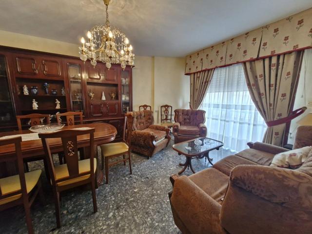 Piso en venta en El Varadero, Comarca de la Costa Granadina