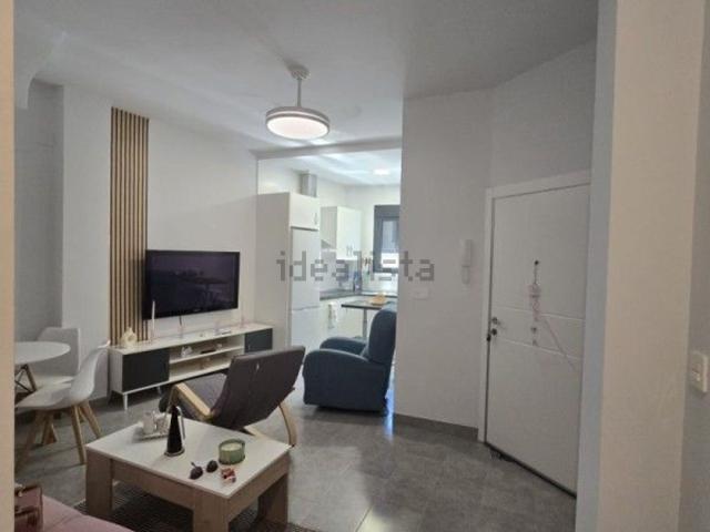 Dúplex en alquiler en Calahonda, Comarca de la Costa Granadina
