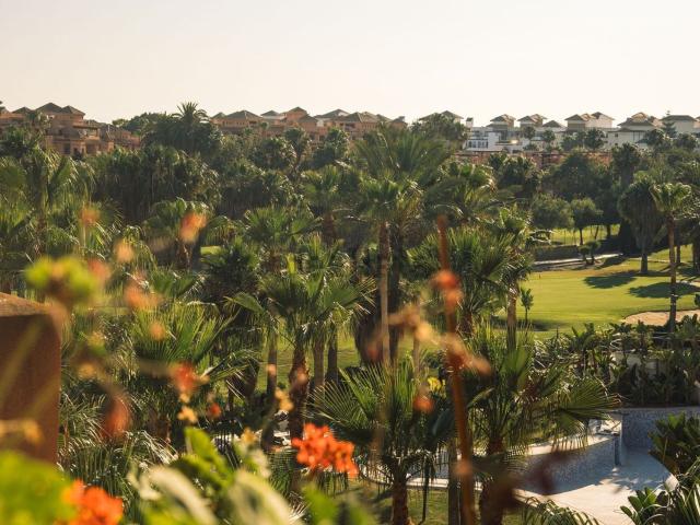 Piso en venta en Playa Granada, Motril