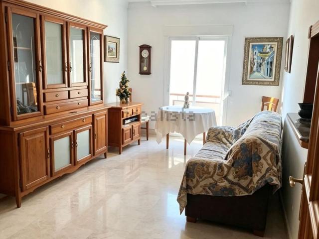 Piso en venta en Comarca de la Costa Granadina, Andalucía