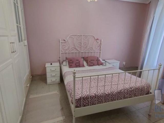 Piso en venta en Mundaka, Guipúzcoa