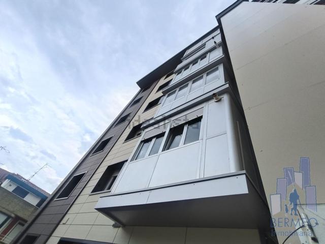 Piso en venta en Mundaka, Guipúzcoa