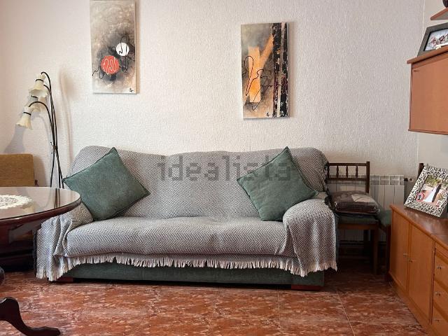 Piso en venta en Munera, Castilla-La Mancha